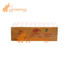 Real Apple Juice Pack Of 30 X 200 ml